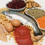 protein-food-150x150
