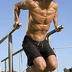 street-fitness-vav-varna-large