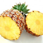 ananas-150x150