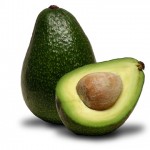 avocado-borba-s-proletna-umora-150x150
