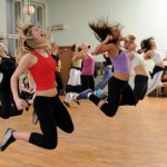 dance_aerobic-150x150