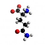 glutamin-150x150 (1)
