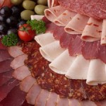 salami-150x150