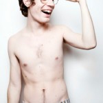 skinny-guy-150x150