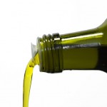 Oil