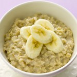 banana_honey_porridge-150x150