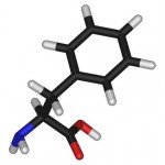 fenilalanin-150x150