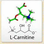 l-carnitine-200x202-150x150