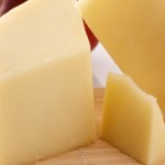 cheese