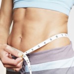 bodyfat-150x150