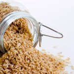 brown-rice-150x150