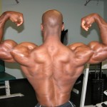 ripped-150x150