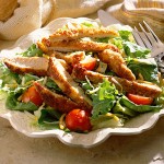 Chicken-Salad-150x150