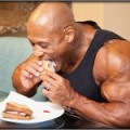bodybuilder_food_eating-150x150