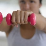 box-150x150