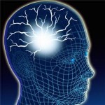 mental-fitness-150x150