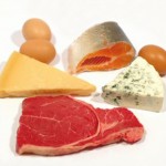 protein-150x150