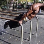 street-fitness-ili-ulichen-fitnes-150x150