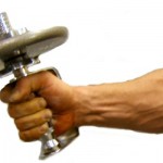 wrist_forearm_big-150x150