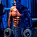 Dumbbell-Shrugs-150x150