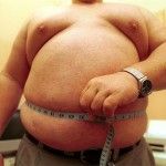 fat-150x150