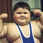 fat1-150x150