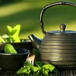 greentea-150x150