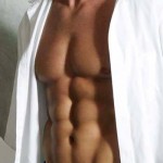 how_to_lower_body_fat2-150x150