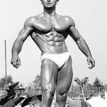 8x81-150x150