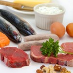 ProteinRichFoods-150x150