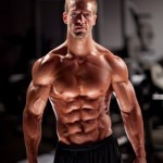 flex-150x150