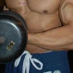 forearm-strength1-150x150