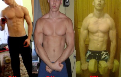 progress-1024x871