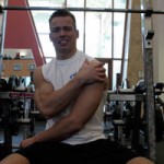 avoid_gym_stupidity_2_dsm-150x150