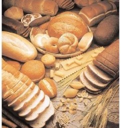 carbs-242x300