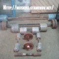 dumbeli-150x150