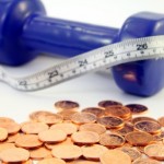 money-fitness-150x150