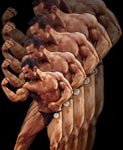 progress-123x150