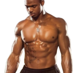Adrian-A-D-Peterson-psd44268-150x150
