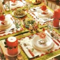 ME-Christmas-Table-150x150